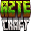 Ikona serwera aztecraft.com