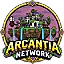 Ikona serwera play.arcantianet.work