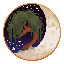 Ikona serwera play.moss-n-moon.me