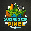 Ikona serwera play.worldofpixel.com
