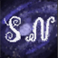 Ikona serwera play.shardfall.org