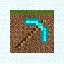 Ikona serwera play.creat1vew0ld.com