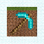 Ikona serwera play.creat1vew0ld.com