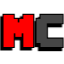 Ikona serwera jogar.mrzcraft.com.br