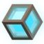 Ikona serwera play.myinstacraft.com