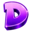 Ikona serwera devourmc.fun