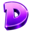 Ikona serwera devourmc.fun
