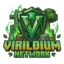 Ikona serwera play.virildiumnw.com