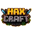 Ikona serwera haxcraft.pl