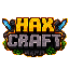 Ikona serwera haxcraft.pl
