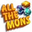 Ikona serwera atmons.kull.games