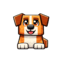 Ikona serwera mp.blockysmp.fun