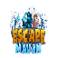 Ikona serwera play.escapemaven.net
