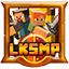 Ikona serwera play.lksmp.fun