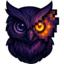Ikona serwera play.s2gminecraft.com
