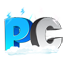 Ikona serwera play.pvpcloud.net