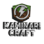 Ikona serwera play.kaminaricraft.com