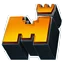 Ikona serwera mineplex.com