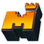 Ikona serwera mineplex.com