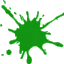 Ikona serwera splatage.com