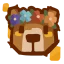 Ikona serwera honeybear.pl