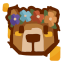 Ikona serwera honeybear.pl