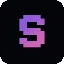 Ikona serwera mc.spleedy.net