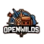 Ikona serwera mc.openwilds.com