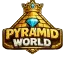 Ikona serwera pyramidworld.xyz
