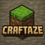Ikona serwera mc.craftaze.org