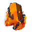 Ikona serwera anarchysmp.net