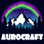 Ikona serwera mc.aurocraft.xyz