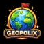 Ikona serwera play.geopolix.nl