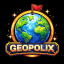 Ikona serwera play.geopolix.nl
