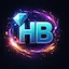 Ikona serwera mmpplay.hbsmp.com