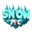 Ikona serwera play.snowmcx.fun