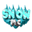 Ikona serwera play.snowmcx.fun