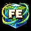 Ikona serwera foreverearth.minecraft.mp