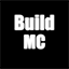 Ikona serwera play.buildmc.fun