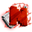 Ikona serwera nyxlun.xyz