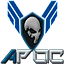 Ikona serwera play.apocgaming.org