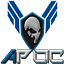 Ikona serwera play.apocgaming.org