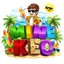 Ikona serwera minekeo.com
