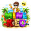 Ikona serwera minekeo.com