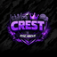 Ikona serwera crestmc.xyz