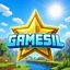 Ikona serwera gamesil.online