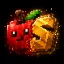Ikona serwera play.applemc.in