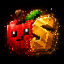 Ikona serwera play.applemc.in