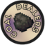 Ikona serwera coaldealers.uk