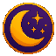 Ikona serwera play.nightfallrealms.com
